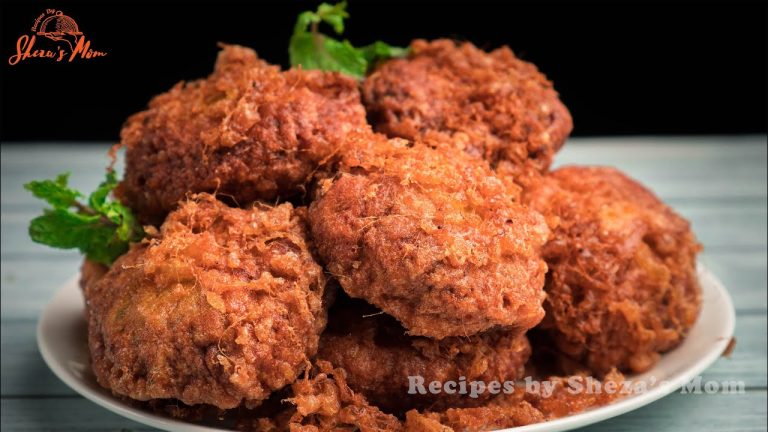 বাবুর্চির রেসিপিতে বিয়ে বাড়ির জালি কাবাব | Biye Barir Jali Kabab Recipe | Beef/Mutton Jali Kabab