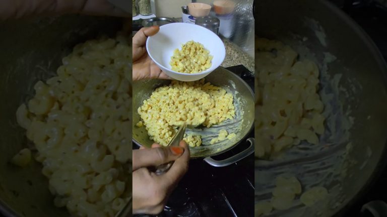 pasta #cookingvideo  #pastarecipe #macronipasta #shortsvideo #youtube#ramadanrecipes