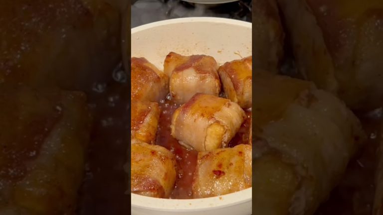 節約できてボリューミー！厚揚げ豆腐の肉巻き定食☺️🍚 #簡単レシピ #おうちごはん #cooking #japanesefood