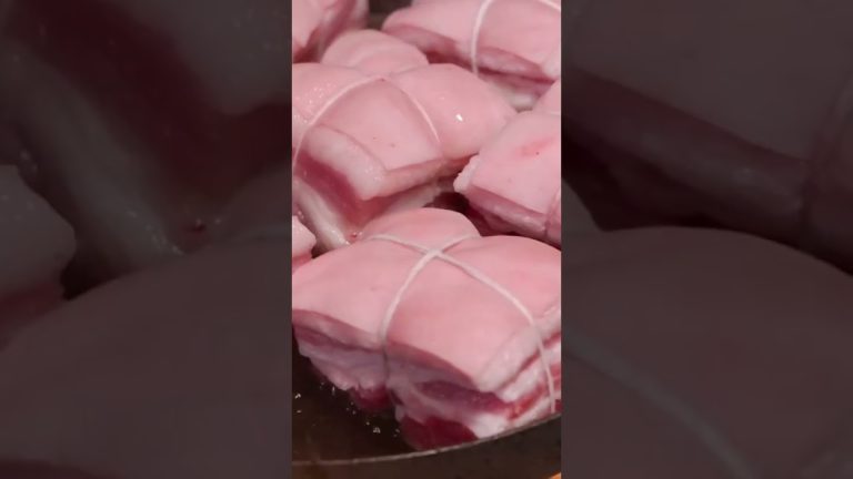 Chinese sea food 🔥 #chinese #seafood