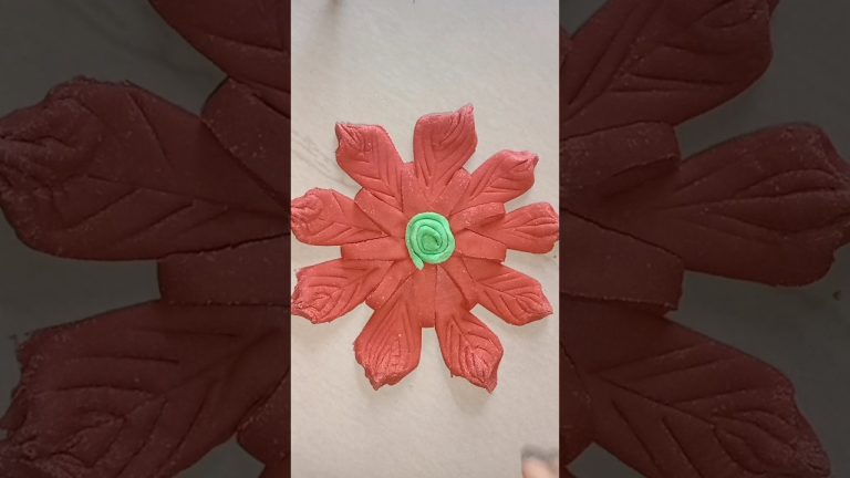 satisfying and creative ideas for dough pastry #satisfying #creative #ideas #doughpastry #subscribe