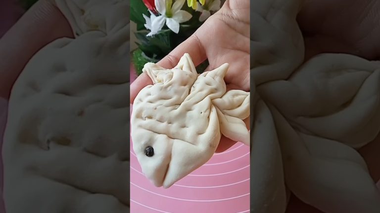 unique samosa folding#fish style samosa# new samosa recipe# foryou#aloo samosa recipe#iftar special#