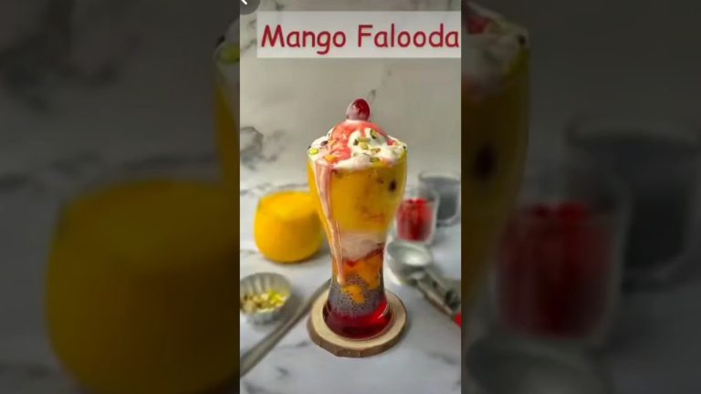 #eidspecial #eidspecial #iftarspecial #ramadan #viral #trendingshorts #shorts #youtubeshorts