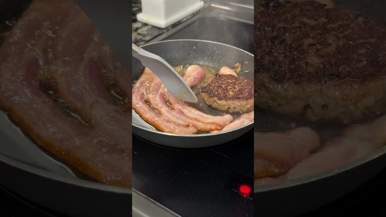 Would You Eat This? #food #everyone #cooking #foodclips #foodshorts #asmr