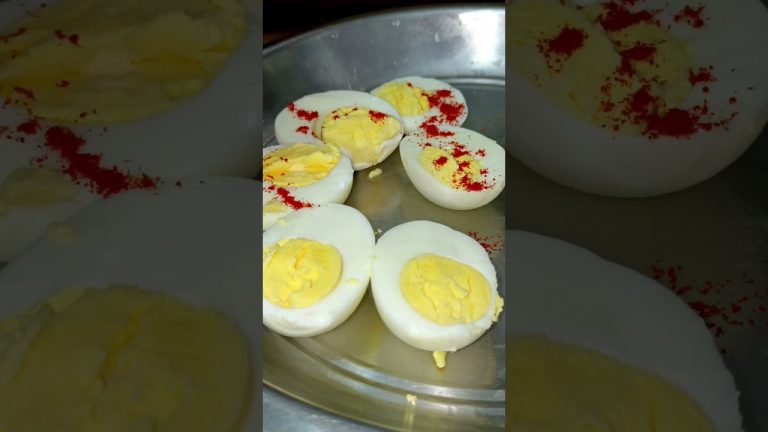 பிரட்ட வச்சு இப்படி கூட ஒன்னும் பண்ணலாம் 💥 bread simple recipe 🎉 bread egg fry #tamil #shorts