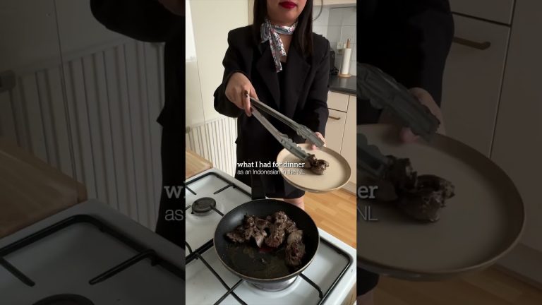 Spicy Sauteed Chicken Livers