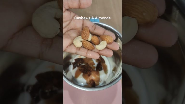 Chikoo Milkshake | Chikoo Juice Recipe | चीकू मिल्क शेक | #youtubeshort #ytshorts   #ytshorts #food