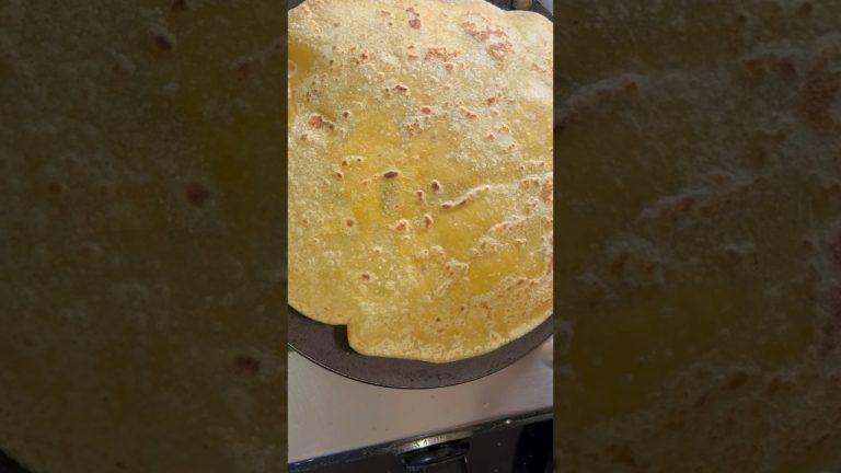 होली स्पेशल😍|| पुरण पोळी #recipe #cooking #foodie #youtubeshorts #agrikoli #seafood #food