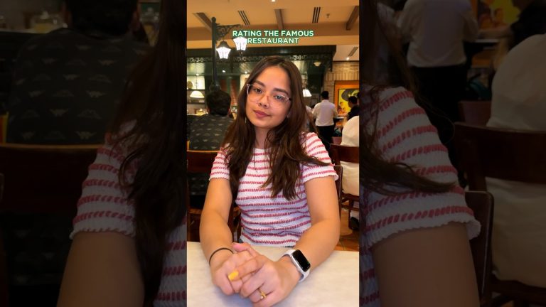 THE BIG CHILL CAFE review 😋💕 #thebigchill #cafe #food #foodie #foodlover #delhifood #pasta #pizza