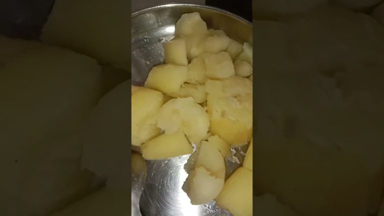 leave illa #food #couplekolaarugal #seafood #frylover #cartoonhumor #foodie #meenpeera #cartoonjokes