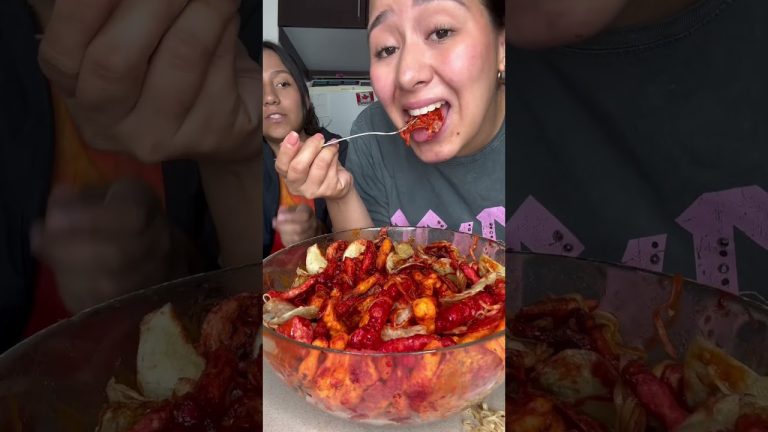 Botanita rica 🔥 #viral #viralvideo #humor #cocina #chile #picante #botana #recetas #comida