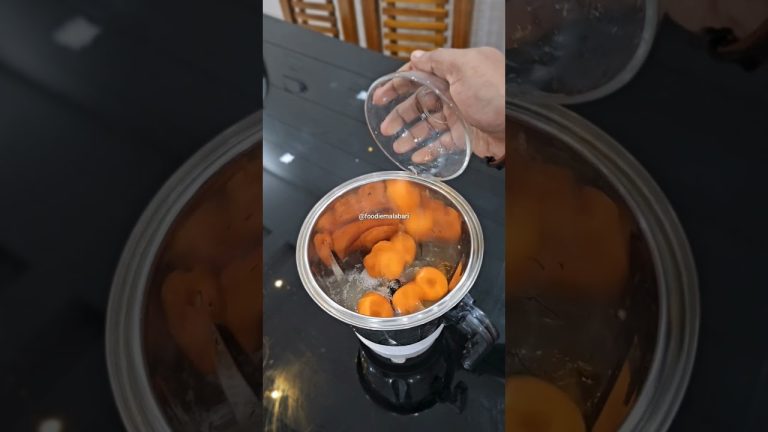 നാരങ്ങാവെള്ളം ഒരുതവണ ഇങ്ങനെ ഉണ്ടാക്കി നോക്കൂ #narangavellam#lemonadestand #limejuice