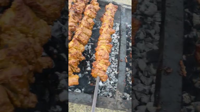 Beef boti bbq | yummy beef boti #foodshorts #recipe #youtubeshorts #shorts #short #viral #foryou
