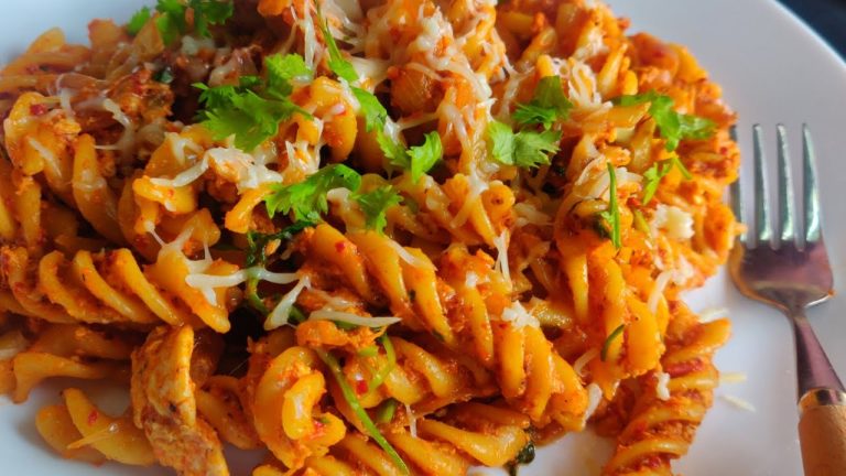 ஸாஸ் எதுவும் சேர்க்காமல் இப்படி ஹெல்தியா செய்து கொடுங்க 😍 | Kids Lunch Box / Indian Style Recipes