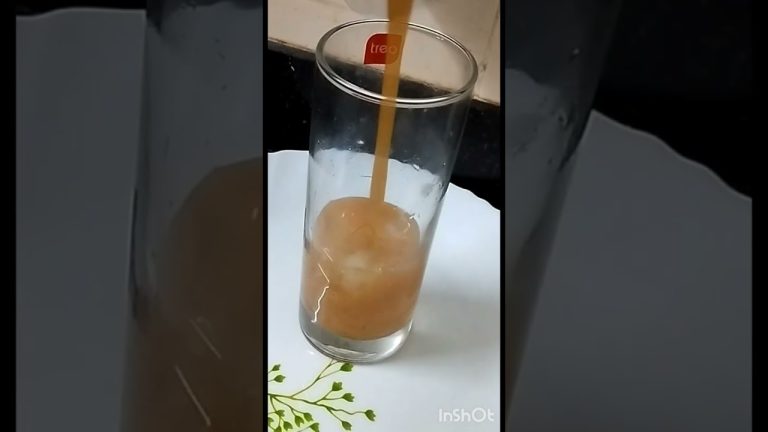 fig juice/அத்திப்பழம் ஜூஸ் #juicewrld #healthdrink #ytshorts #shortsfeed