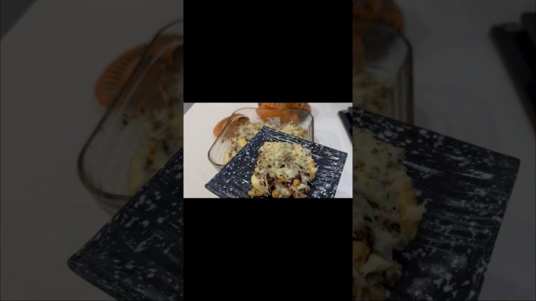 Beef pasta ✌️🍝@ #shorts