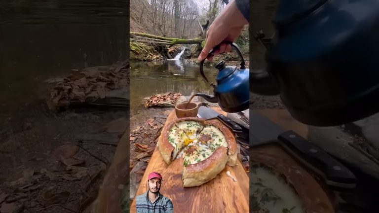 mutton keema bread recipe, beef keema bun recipe, #shorts #short #viral #food