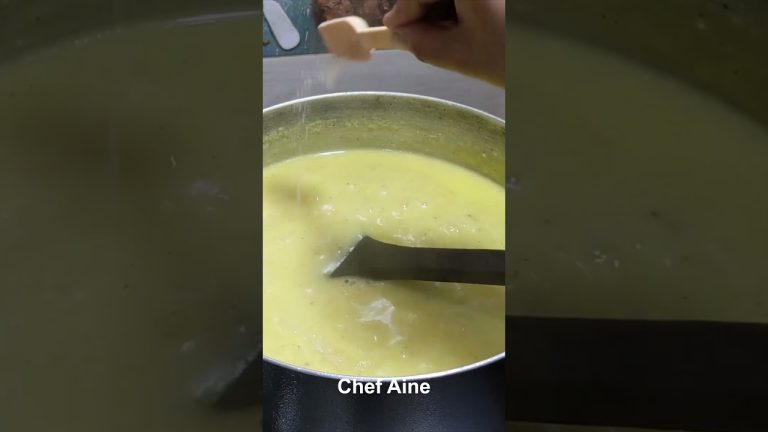 Beef Khaosuey Recipe (Ramadan Special) #trendingshorts #ramadanspecial #iftarspecial #shortvideo