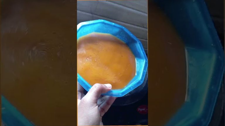 meen kulambu | fish curry recipe #shots #fishcurry #meen #fishfry #fish # meenkulambu