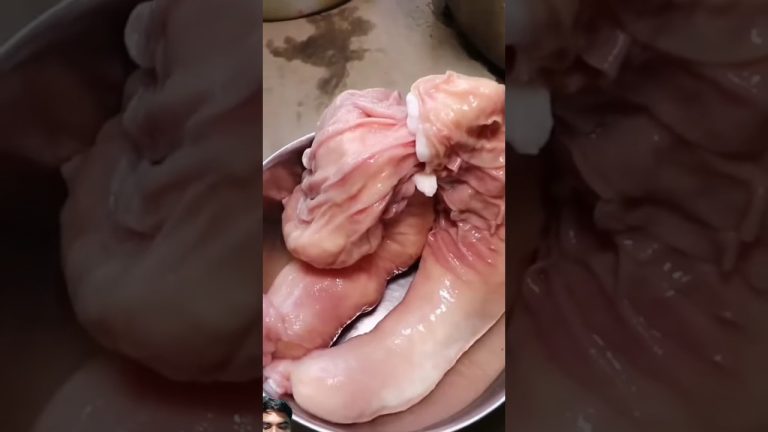 #chicken #food #foodie #streetfood #mutton #patnastreetfood food blogger #biharstreetfood #beef