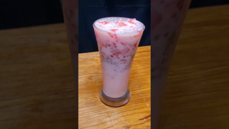 “Sharbat e Mohabbat”#youtubeshorts #asmr #trending