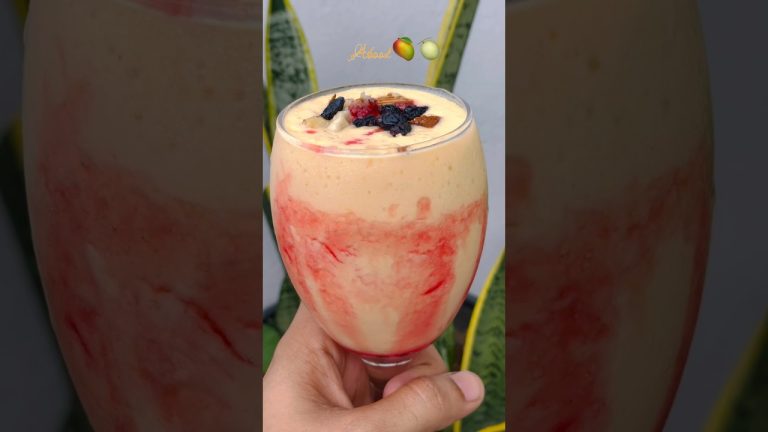 അബൂദ് കുടിച്ചിട്ടുണ്ടോ 🤤|Abood