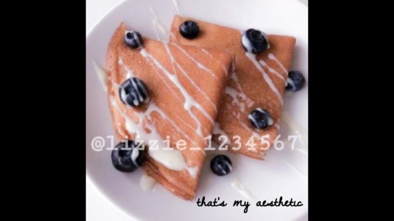 Chuchutabib cooking hasher mangsho recipe gorur mangsho recipe biye barir  chicken curry Bengali