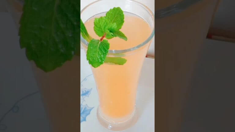 ইফতার স্পেশাল অরেঞ্জ লেমোনেট।। #viral #everyone #highlights #ytshorts #শর্ট #shortfeed #shortsfeed