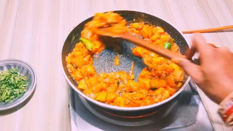 Quick and EasyLearned this Trick in a Restaurant! The Most Delicious Beef Recipes! meat recipe