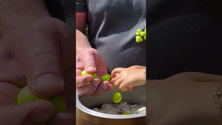 Afghan meat recipe-salted meat recipe-wild  meat recipe-rosh meat-beef afghani recipe-namkeen gosht