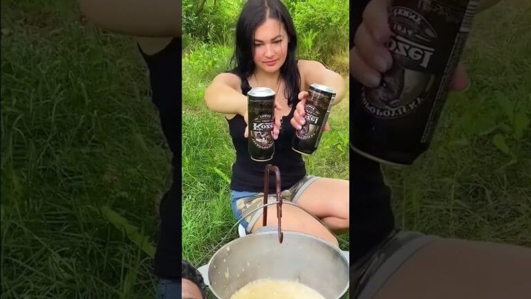 yammy meet 🍖🍖#food #cooking #crab #beef #beefrecipe #chicken #recipe #garden