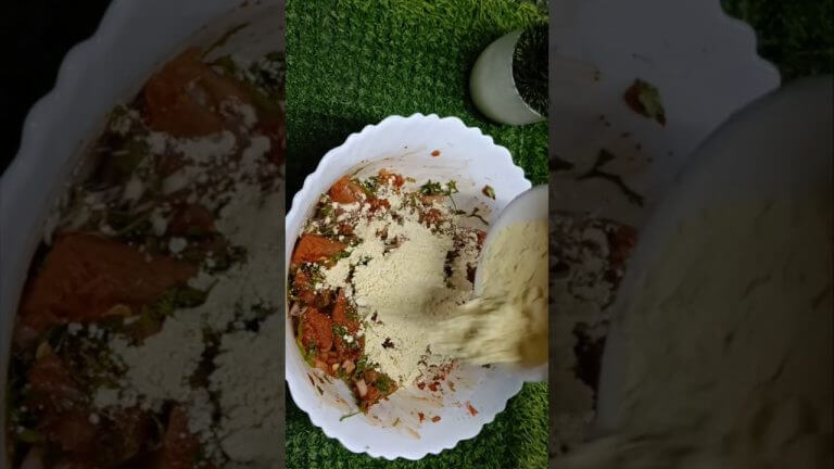 #shorts chicken pakora recipe🍗🍗how to cook chicken 🍗😛#your Cooking #viral #youtube  short #shorts 🍗🍗