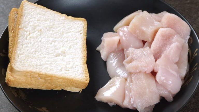 Just 15 minutes Crispy Chicken recipe | Easy & delicious Homemade Snacks