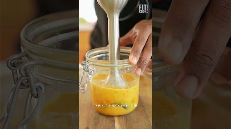 Easy #ceviche #Peruvian style! #foodie #seafood #cooking #recipe