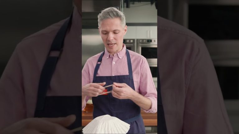 Making Homemade Kombucha #Shorts