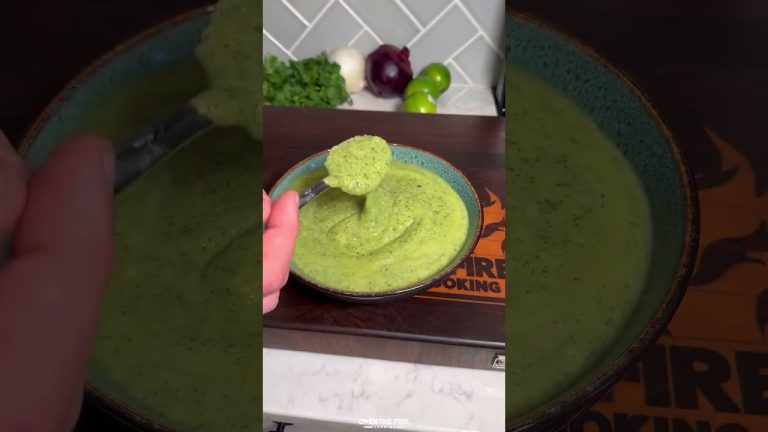 Tacos al Pastor#easyrecipe #viralshorts  #overthefirecooking #bbq  #cooking