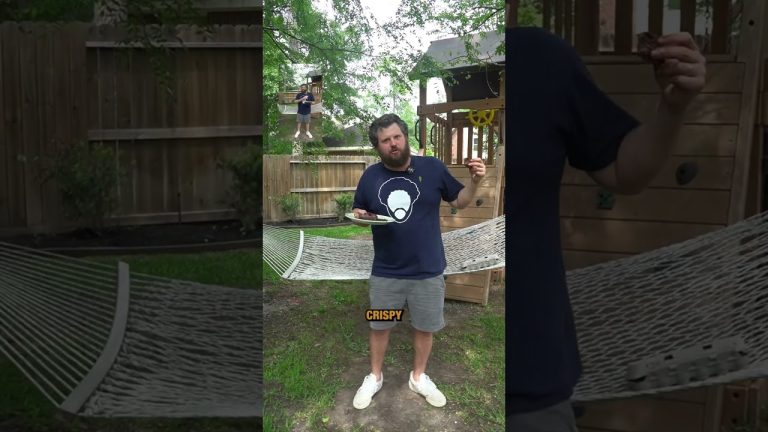 Eating steak 🥩 until I get full day 22 #steak #foodchallenge #bbq #cooking