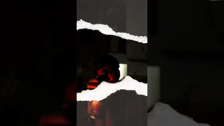 ഒരു ഗ്രിൽ അപാരത .. BBQ GRILL FOR ALL 🍗🔥🔥 #bbq #food #chicken #grilling