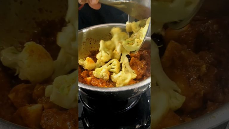 kya aap ise khaayenge? #shorts