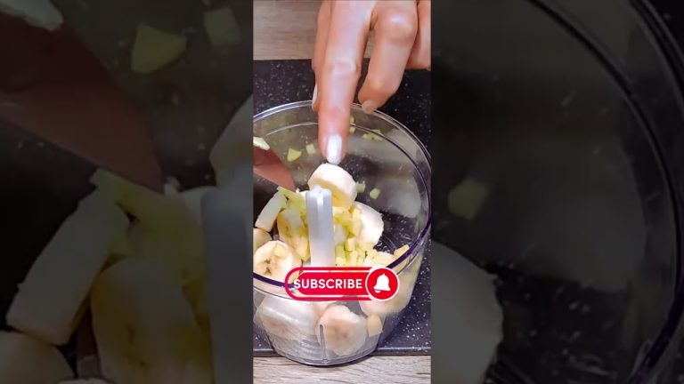 German Hidden Recipe | 🚀Simple Recipe🚀#short #ytshorts   #recipe