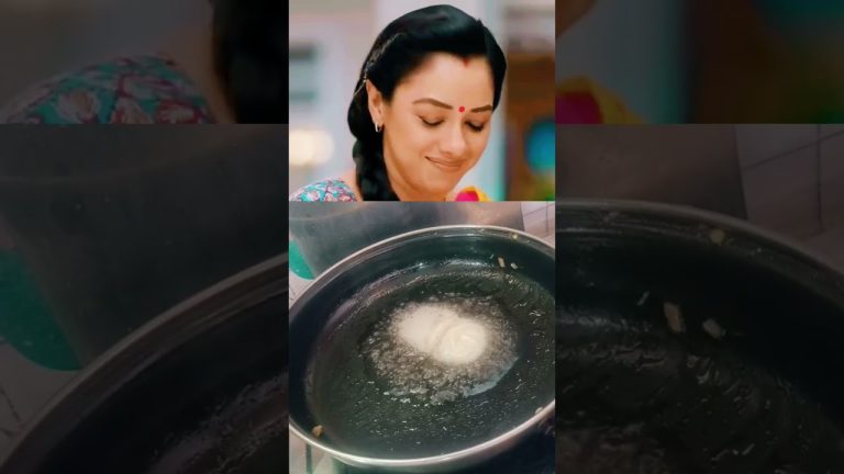 Anupama pasta recipe | pasta recipe #pasta #trending  #anupama#shorts