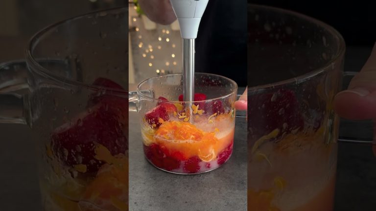 BBQ 🍗 Chicken #SecretRecipe