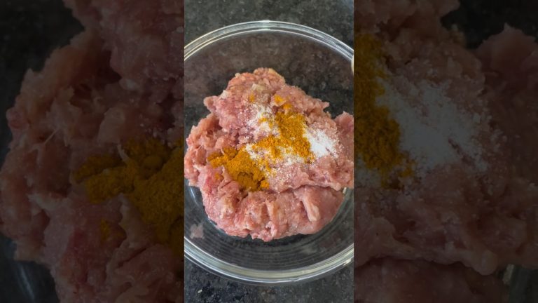 😋Chicken  😋Chicken👌👌#shorts #cooking