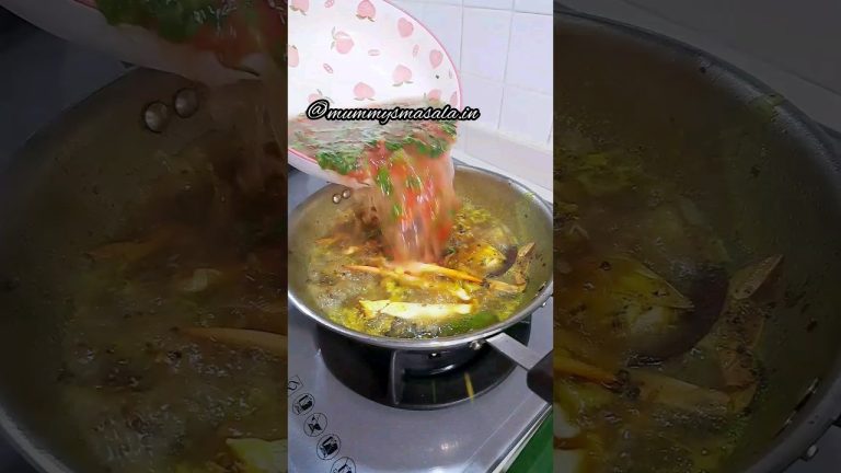 💥நெஞ்சு சளி பஞ்சா பறக்கும் நச்சுனு நசுக்கி நண்டு ரசம்😋👌#MinivlogApr1,24 #trendingshorts #shorts