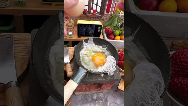 Well cooked, delicious, appetizing, admirable #mukbang #porkhock #koreanfood #cooking