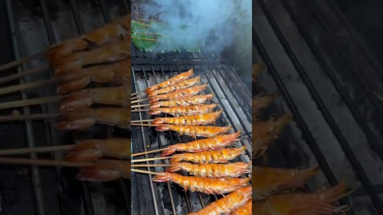 #BBQ #燒烤 #宵夜 #大排檔 你有故事 老闆有烤肉 我有啤酒