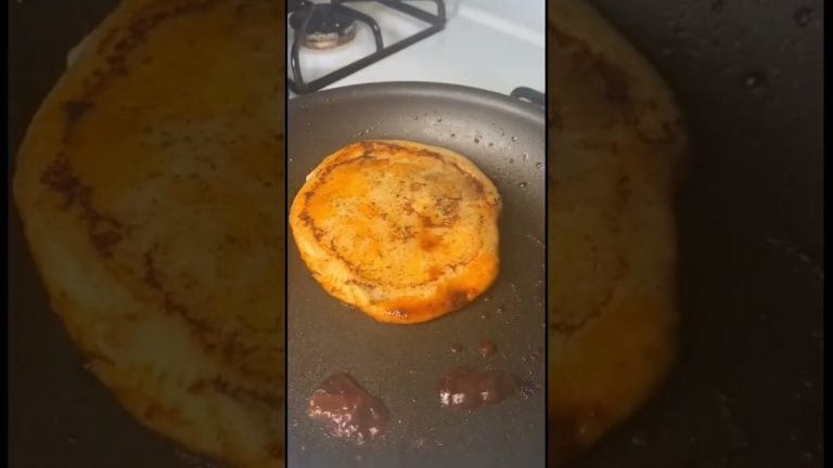 Birria Tacos: The ULTIMATE Recipe for JUICY, CHEESY Birria Goodness! #BirriaTok