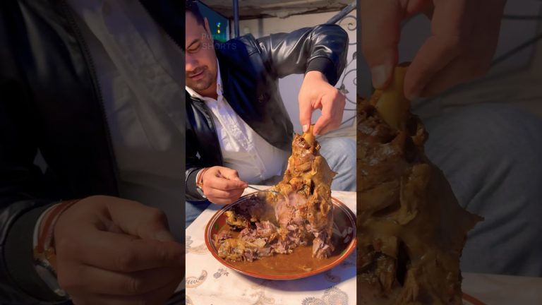 👑KING of the BEST FOOD🤯#shorts#amazing#food