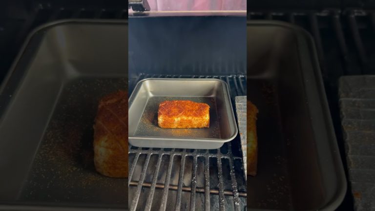 Smoke meatloaf and smoke cream cheese on pit boss #pitboss #pelletgrill #bbq #pitbossnation