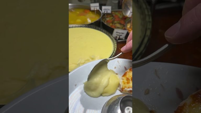 Aşçı Tabağı Nasıl Yapılır?  #food #yemek #et #bbq #cooking #foodie #kavurma #kuzu #lezzet #foodlover